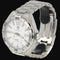 TAG Heuer Formula 1 - Montre Calibre 6 en acier 58 Facettes MT47441