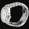 TAG Heuer Formula 1 - Montre Calibre 6 en acier 58 Facettes MT47441