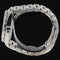 TAG Heuer Formula 1 - Montre Calibre 6 en acier 58 Facettes MT47441