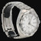 TAG Heuer Formula 1 - Montre Calibre 6 en acier 58 Facettes MT47441