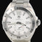 TAG Heuer Formula 1 - Montre Calibre 6 en acier 58 Facettes MT47441