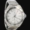 TAG Heuer Formula 1 - Montre Calibre 6 en acier 58 Facettes MT47441