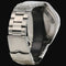 TAG Heuer Formula 1 - Montre Calibre 6 en acier 58 Facettes MT47441