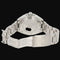 TAG Heuer Formula 1 - Montre Calibre 6 en acier 58 Facettes MT47441
