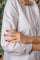Boucheron Madone - Bracelet en or jaune 58 Facettes 5281126CN