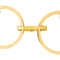 Boucheron Madone - Bracelet en or jaune 58 Facettes 5281126CN