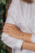 Bracelet en or jaune 58 Facettes 5480106CN