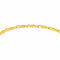 Bracelet en or jaune 58 Facettes 5480106CN