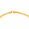 Bracelet en or jaune 58 Facettes 5480106CN