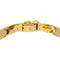 Bracelet en or jaune et or blanc 58 Facettes 5568998CN