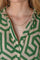 Collier maille forçat en or rose 58 Facettes 5654403CN