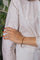 Bracelet jonc en or jaune 58 Facettes 5689699CN