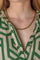 Collier en or jaune 58 Facettes 5751920CN
