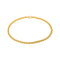 Collier en or jaune 58 Facettes 5751920CN