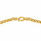 Collier en or jaune 58 Facettes 5751920CN