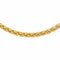 Collier en or jaune 58 Facettes 5751920CN