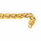 Collier en or jaune 58 Facettes 5751920CN