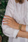 5766042CN02.jpg