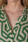Collier maille forçat en or jaune 58 Facettes 5880440CN