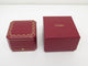 64 Cartier 1895 - Alliance 2 mm en platine 58 Facettes 276268