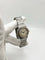 Cartier Cougar - Montre Grand Modèle en acier 58 Facettes 2181