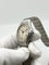 Cartier Cougar - Montre Grand Modèle en acier 58 Facettes 2181