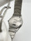 Cartier Cougar - Montre Grand Modèle en acier 58 Facettes 2181