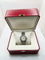 Cartier Cougar - Montre Grand Modèle en acier 58 Facettes 2181