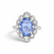 https://cdn.shopify.com/s/files/1/1015/8633/8124/files/vintage-18k-gold-pompadour-madagascar-sapphire-diamond-ring-front.jpg?v=1785506155