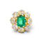https://cdn.shopify.com/s/files/1/1015/8633/8124/files/vintage-18k-gold-pompadour-zambian-emerald-diamond-ring-front.jpg?v=1785510260