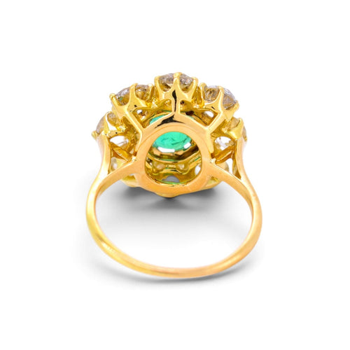 https://cdn.shopify.com/s/files/1/1015/8633/8124/files/vintage-18k-gold-pompadour-zambian-emerald-diamond-ring-back.jpg?v=1785510406