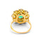 https://cdn.shopify.com/s/files/1/1015/8633/8124/files/vintage-18k-gold-pompadour-zambian-emerald-diamond-ring-back.jpg?v=1785510406