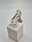 55 Bulgari Divas' Dream - Bague en or blanc et diamants 58 Facettes 323/1103