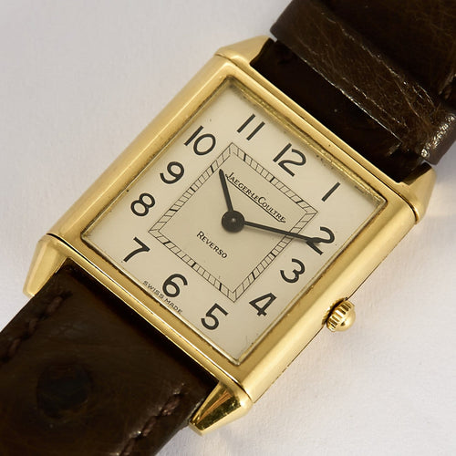 B260024_6.png