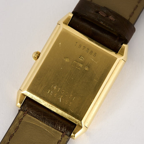 B260024_7.png
