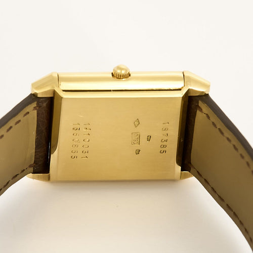 B260024_10.png