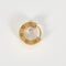 Cartier Love - Boucle d'oreille en or rose 58 Facettes 58FC64