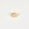 Cartier Love - Boucle d'oreille en or rose 58 Facettes 58FC64