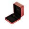 Cartier Love - Boucle d'oreille en or rose 58 Facettes 58FC64