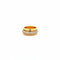 61 Piaget Possession - Bague en or jaune et diamants 58 Facettes 04062030214