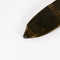 B260025_4.png