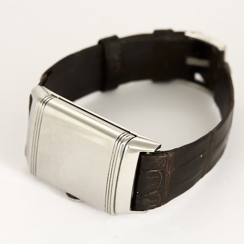 B260025_9.png