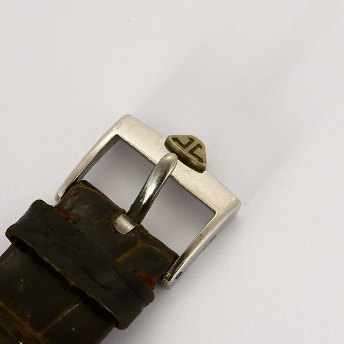 B260025_5.png