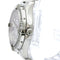 Montre Breitling Colt - Montre chronographe quartz en acier inoxydable 58 Facettes m1ig8inxwc