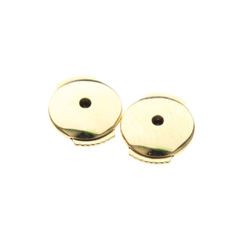Boucles d'oreilles Van Cleef & Arpels Sweet Alhambra - Boucles d'oreilles en or jaune et onyx 58 Facettes gi1skk1xdw