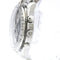 Montre Omega Speedmaster Date - Montre chronographe automatique en acier inoxydable 58 Facettes s46shymdv3