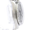 Montre Omega Speedmaster Date - Montre chronographe automatique en acier inoxydable 58 Facettes s46shymdv3