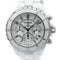 Montre Chanel J12 - Montre automatique en céramique et acier 58 Facettes nfadfnuk75