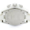 Montre Chanel J12 - Montre automatique en céramique et acier 58 Facettes nfadfnuk75