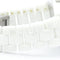 Montre Chanel J12 - Montre automatique en céramique et acier 58 Facettes nfadfnuk75